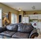 1503 Korona Court, Woodstock, GA 30188 ID:12809983
