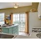 1503 Korona Court, Woodstock, GA 30188 ID:12809985
