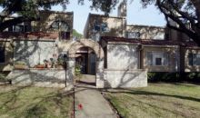 201 W Craig Pl San Antonio, TX 78212