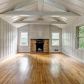 120 Osner Drive, Atlanta, GA 30342 ID:13016100