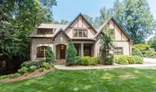 90 Putnam Circle Ne Atlanta, GA 30342