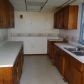 3636 W 86th St, Chicago, IL 60652 ID:13003776