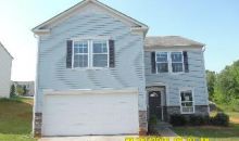 9 Berea Ct Greensboro, NC 27406