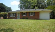 2014 Armhurst Rd Greensboro, NC 27405