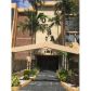6055 W 19 AV # 207, Hialeah, FL 33012 ID:12842916