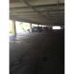 6055 W 19 AV # 207, Hialeah, FL 33012 ID:12842917