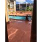 6055 W 19 AV # 207, Hialeah, FL 33012 ID:12842919