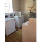 6055 W 19 AV # 207, Hialeah, FL 33012 ID:12842920