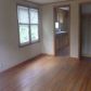 3929 N Spruce Ave, Kansas City, MO 64117 ID:12979719