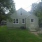 3929 N Spruce Ave, Kansas City, MO 64117 ID:12979720