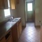 3929 N Spruce Ave, Kansas City, MO 64117 ID:12979721