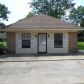 3701 Jackson Ave Ext, Grenada, MS 38901 ID:13016228