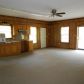 3701 Jackson Ave Ext, Grenada, MS 38901 ID:13016159