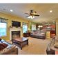 2605 Newton Court, Cumming, GA 30041 ID:12858611