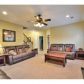 2605 Newton Court, Cumming, GA 30041 ID:12858612