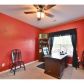 2605 Newton Court, Cumming, GA 30041 ID:12858613
