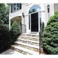 2637 Gladstone Terrace, Woodstock, GA 30189 ID:12950933
