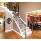 2637 Gladstone Terrace, Woodstock, GA 30189 ID:12950934
