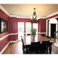 2637 Gladstone Terrace, Woodstock, GA 30189 ID:12950935