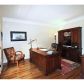 2637 Gladstone Terrace, Woodstock, GA 30189 ID:12950936