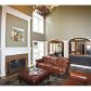 2637 Gladstone Terrace, Woodstock, GA 30189 ID:12950937