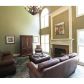 2637 Gladstone Terrace, Woodstock, GA 30189 ID:12950938
