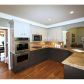 2637 Gladstone Terrace, Woodstock, GA 30189 ID:12950939