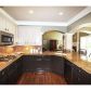 2637 Gladstone Terrace, Woodstock, GA 30189 ID:12950940