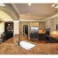 2637 Gladstone Terrace, Woodstock, GA 30189 ID:12950941