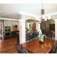 2637 Gladstone Terrace, Woodstock, GA 30189 ID:12950942