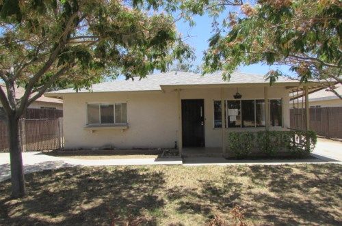 5314 W Avenue L10, Lancaster, CA 93536