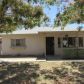 5314 W Avenue L10, Lancaster, CA 93536 ID:13001832