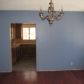 5314 W Avenue L10, Lancaster, CA 93536 ID:13001835