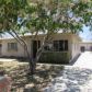 5314 W Avenue L10, Lancaster, CA 93536 ID:13001836