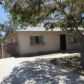 5314 W Avenue L10, Lancaster, CA 93536 ID:13001837