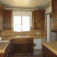 5314 W Avenue L10, Lancaster, CA 93536 ID:13001838