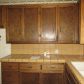 5314 W Avenue L10, Lancaster, CA 93536 ID:13001840