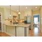 2572 Hollycreek Drive, Marietta, GA 30062 ID:12937273