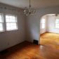 3806 N Faber Ave, Peoria Heights, IL 61616 ID:12987550