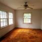 3806 N Faber Ave, Peoria Heights, IL 61616 ID:12987552