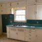 3806 N Faber Ave, Peoria Heights, IL 61616 ID:12987553