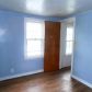 3806 N Faber Ave, Peoria Heights, IL 61616 ID:12987554