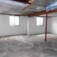 3806 N Faber Ave, Peoria Heights, IL 61616 ID:12987555