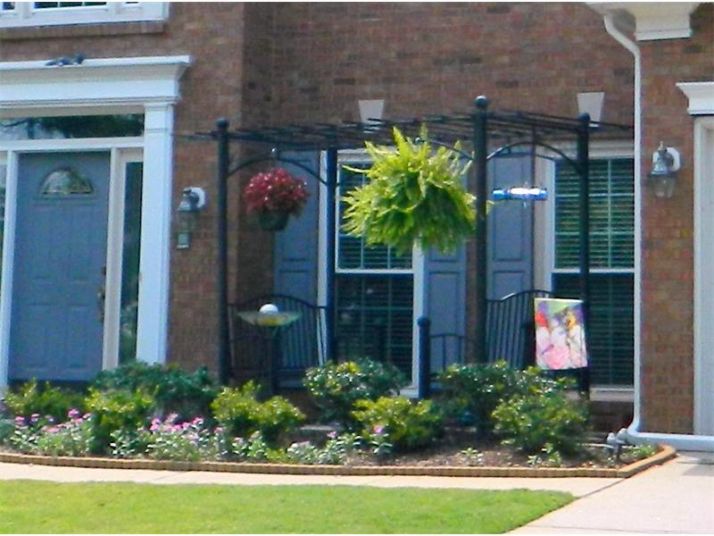 7225 Brookwood Way, Cumming, GA 30041