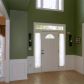7225 Brookwood Way, Cumming, GA 30041 ID:12995362