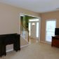 7225 Brookwood Way, Cumming, GA 30041 ID:12995363