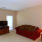 7225 Brookwood Way, Cumming, GA 30041 ID:12995364