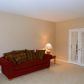 7225 Brookwood Way, Cumming, GA 30041 ID:12995365