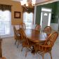 7225 Brookwood Way, Cumming, GA 30041 ID:12995366
