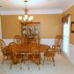 7225 Brookwood Way, Cumming, GA 30041 ID:12995367
